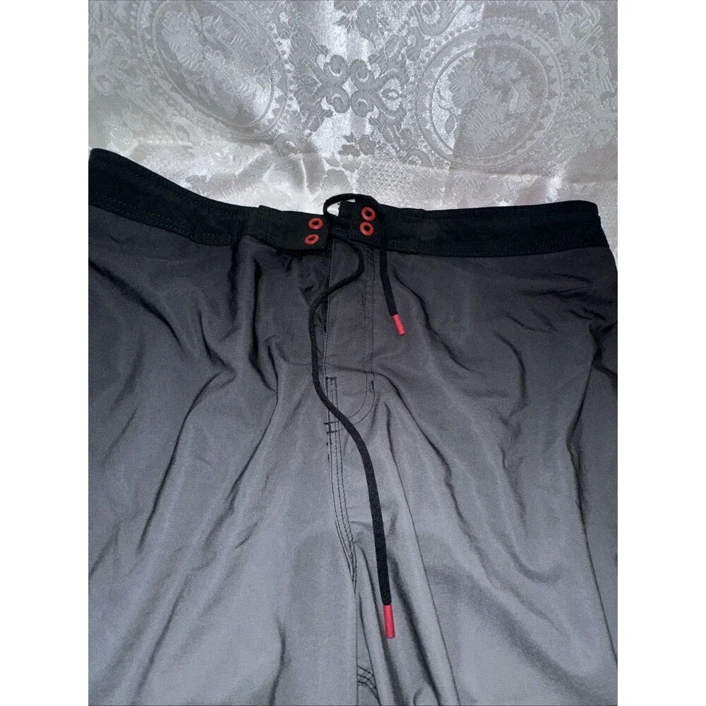 Speedo Swim Shorts Size XL